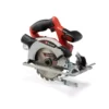 SIERRA CIRCULAR INAL?MBRICA TE-CS 18/165-1 Li Solo EXPERT