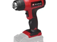 PISTOLA DE CALOR INAL?MBRICA TE-HA 18 LI SOLO EXPERT