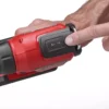 TE-HA 18 Li - Solo 2 PISTOLA DE CALOR INAL?MBRICA TE-HA 18 LI SOLO EXPERT