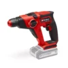 ROTOMARTILLO INAL?MBRICO  TE-HD 18/12 Li - Solo EXPERT