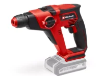 ROTOMARTILLO INAL?MBRICO  TE-HD 18/12 Li - Solo EXPERT