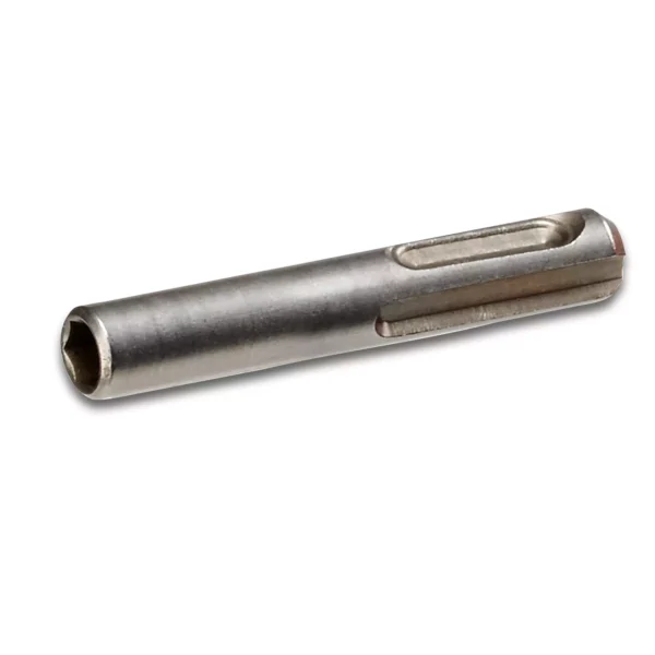 ROTOMARTILLO INAL?MBRICO  TE-HD 18/12 Li - Solo EXPERT