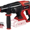 ROTOMARTILLO INAL?MBRICO TE-HD 18/20 Li - Solo EXPERT