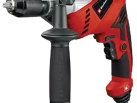 TALADRO PERCUTOR TE-ID 650 E EXPERT