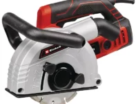 ACANALADORA DE MUROS TE-MA 1700 EXPERT