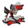 INGLETEADORA INAL?MBRICA TE-MS 18/210 Li-Solo EXPERT