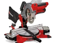 INGLETEADORA INAL?MBRICA TE-MS 18/210 Li-Solo EXPERT