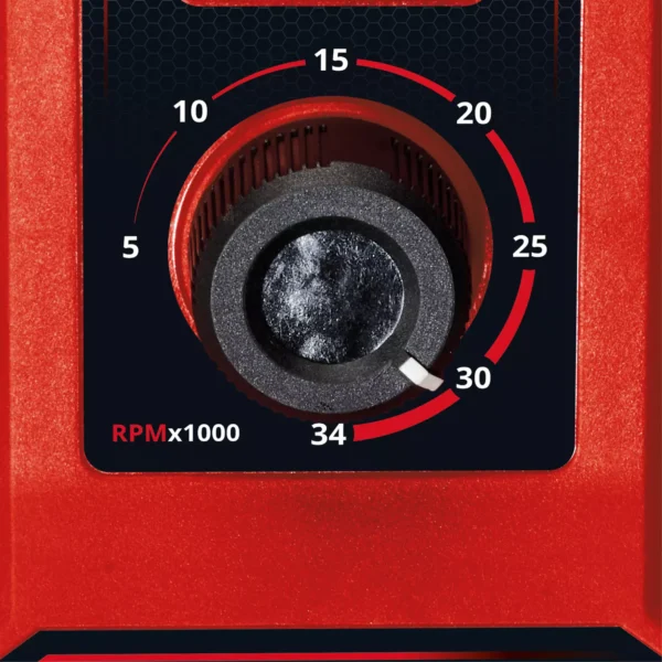 TE-MT 1834 Li Solo 3 HERRAMIENTA PARA GRABADO INAL?MBRICA TE-MT 18/34 Li Solo EXPERT