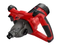 TE-MX 1600-2 CE 1 MEZCLADOR DE PINTURA EL?CTRICO TE-MX 1600-2 CE EXPERT