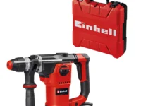 ROTOMARTILLO EL?CTRICO TE-RH 32-1600 4F EXPERT