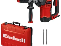 ROTOMARTILLO SDS MAX TE-RH 40 3F EXPERT