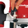 ROUTER EL?CTRICO TE-RO 55 KIT EXPERT