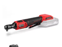 TE-RW 1860 Li-Solo 1 LLAVE DE TRINQUETE A BATER?A TE-RW 18/60 Li-Solo EXPERT