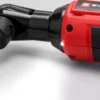 LLAVE DE TRINQUETE A BATER?A TE-RW 18/60 Li-Solo EXPERT