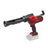 PISTOLA APLICADORA SILICONA INAL?MBRICA TE-SG 18/10 Li - Solo EXPERT