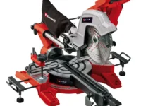 INGLETEADORA TELESC?PICA EL?CTRICA TE-SM 10 L Dual EXPERT