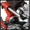 INGLETEADORA TELESC?PICA EL?CTRICA TE-SM 10 L Dual EXPERT