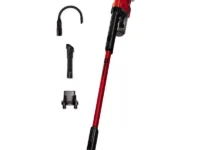 ASPIRADORA INAL?MBRICA TE-SV 18 Li Solo EXPERT