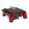 CORTA CERAMICOS INAL?MBRICO TE-TC 18/115 Li-Solo EXPERT