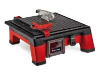 TE-TC 18115 Li-Solo 1 CORTA CERAMICOS INAL?MBRICO TE-TC 18/115 Li-Solo EXPERT