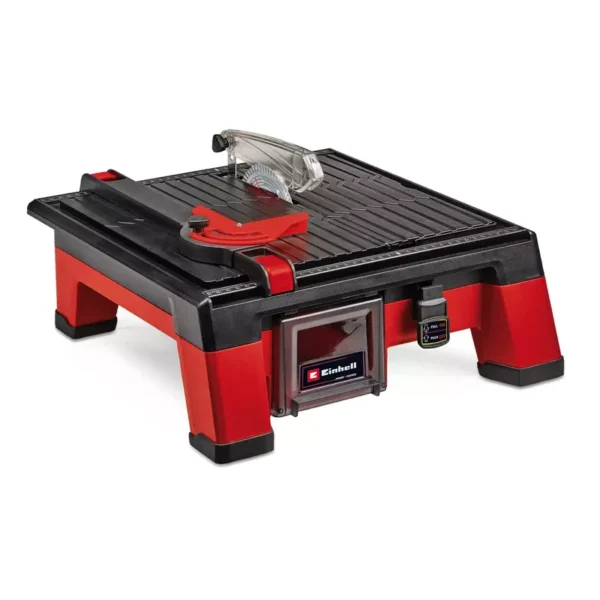 CORTA CERAMICOS INAL?MBRICO TE-TC 18/115 Li-Solo EXPERT