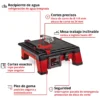 CORTA CERAMICOS INAL?MBRICO TE-TC 18/115 Li-Solo EXPERT
