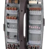 TH-MG 135 E 2 MINITORNO EL?CTRICO TH-MG 135 E CLASSIC