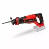 SIERRA SABLE INAL?MBRICA TP-AP 18/28 Li BL Solo PROFESSIONAL