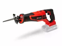 TP-AP 1828 Li BL - Solo 1 SIERRA SABLE INAL?MBRICA TP-AP 18/28 Li BL Solo PROFESSIONAL