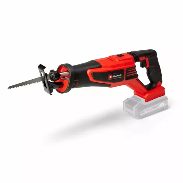 SIERRA SABLE INAL?MBRICA TP-AP 18/28 Li BL Solo PROFESSIONAL