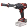 TALADRO PERCUTOR A BATER?A TP-CD 18/120 Li-i BL - Solo PROFESSIONAL