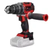 TP-CD 1860 Li-i BL Solo 1 TALADRO INAL?MBRICO PERCUSI?N S/CARBONES TP-CD 18/60 Li-i BL Li Solo PROFESSIONAL