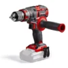 TP-CD 1880 Li-i BL - Solo 1 TALADRO PERCUTOR A BATER?A TP-CD 18/80 Li-i BL - Solo PROFESSIONAL