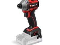 ATORNILLADOR DE IMPACTO INAL?MBRICO TP-CI 18/250-C Li BL - Solo PROFESSIONAL