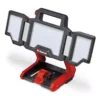 TP-CL 183000 Li - Solo 1 REFLECTOR A BATER?A TP-CL 18/3000 Li - Solo PROFESSIONAL