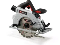 TP-CS 18190 Li BL - Solo 1 SIERRA CIRCULAR INAL?MBRICA TP-CS 18/190 BL LI SOLO PROFESSIONAL
