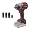 LLAVE DE IMPACTO A BATER?A TP-CW 18/750-C Li BL - Solo PROFESSIONAL