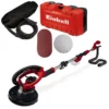 LIJADORA TELESC?PICA INAL?MBRICA TE-DW 18/225 Li BL - Solo EXPERT