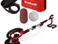 LIJADORA TELESC?PICA INAL?MBRICA TE-DW 18/225 Li BL - Solo EXPERT
