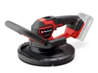 LIJADOR DE PANELES DE YESO A BATER?A TP-DWS 18/225 Li BL Solo PROFESSIONAL