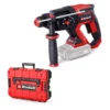 TP-HD 1822 D Li BL - Solo 1 ROTOMARTILLO INAL?MBRICO TP-HD 18/22 D Li BL - Solo PROFESSIONAL