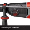 ROTOMARTILLO INAL?MBRICO TP-HD 18/26 D Li BL - Solo PROFESSIONAL