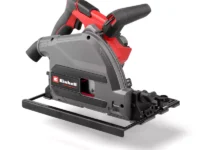 TP-PS 18165 Li BL - Solo 1 SIERRA DE INCISION A BATER?A TP-PS 18/165 Li BL - Solo PROFESSIONAL