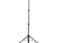 Tripod 85 - 170 cm 1 TR?PODE Tripod 85 - 170 cm ACCESORIO