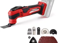 VARRITO 1 MULTIHERRAMIENTA INAL?MBRICA VARRITO EXPERT