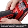 VARRITO 5 MULTIHERRAMIENTA INAL?MBRICA VARRITO EXPERT