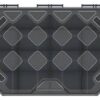 KST TAGER ORGANIZADOR - KTG30204