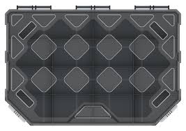 KST TAGER ORGANIZADOR - KTG30204