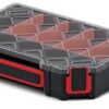 KST TAGER ORGANIZADOR - KTG30206S