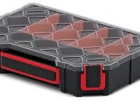 KST TAGER ORGANIZADOR - KTG30206S